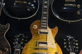 Gibson 2005 Yamano Les Paul Standard Faded 50s Hoeny Burst-7.jpg